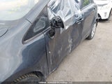 Kia Rio KNADM5A39G6616845 снимка