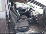 Kia Rio KNADM5A39G6616845 снимка
