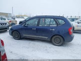 Kia Rondo Lx/Ex KNAFG525087191365 снимка