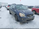 Kia Rondo Lx/Ex KNAFG525087191365 снимка