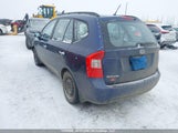 Kia Rondo Lx/Ex KNAFG525087191365 снимка