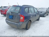 Kia Rondo Lx/Ex KNAFG525087191365 снимка
