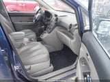 Kia Rondo Lx/Ex KNAFG525087191365 снимка