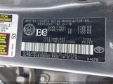 Toyota Camry Xse/Xle 4T1BZ1HK3JU017066 снимка