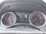 Toyota Camry Xse/Xle 4T1BZ1HK3JU017066 снимка