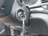 Hyundai Elantra KMHD84LF3LU968524 снимка