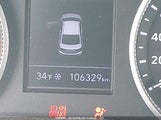 Hyundai Elantra KMHD84LF3LU968524 снимка