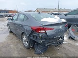 Hyundai Elantra KMHD84LF3LU968524 снимка