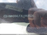Hyundai Elantra KMHD84LF3LU968524 снимка