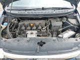 Honda Civic Dx-G 2HGFA16468H022861 снимка