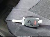 Honda Civic Dx-G 2HGFA16468H022861 снимка