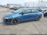 Honda Civic Dx-G 2HGFA16468H022861 снимка