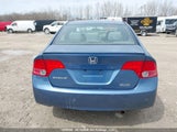Honda Civic Dx-G 2HGFA16468H022861 снимка