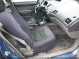 Honda Civic Dx-G 2HGFA16468H022861 снимка
