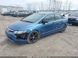 Honda Civic Dx-G 2HGFA16468H022861 снимка
