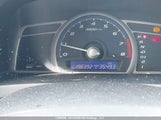 Honda Civic Dx-G 2HGFA16468H022861 снимка
