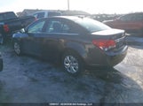 Chevrolet Cruze 1Lt 1G1PC5SBXF7159909 photo