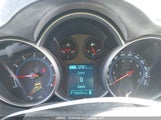Chevrolet Cruze 1Lt 1G1PC5SBXF7159909 photo