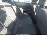 Chevrolet Cruze 1Lt 1G1PC5SBXF7159909 fotografie