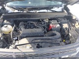 Ford Bronco Sport Big Bend 3FMCR9BNXSRE90512 снимка