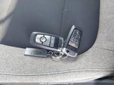 Ford Bronco Sport Big Bend 3FMCR9BNXSRE90512 снимка