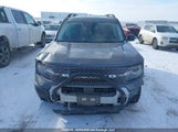 Ford Bronco Sport Big Bend 3FMCR9BNXSRE90512 снимка
