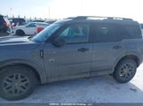 Ford Bronco Sport Big Bend 3FMCR9BNXSRE90512 photo