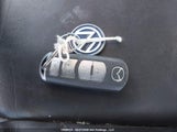 Mazda Mazda3 Se 3MZBN1T78HM145043 снимка