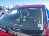 Mazda Mazda3 Se 3MZBN1T78HM145043 снимка
