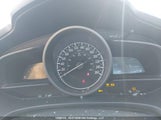 Mazda Mazda3 Se 3MZBN1T78HM145043 снимка
