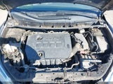 Toyota Matrix 2T1KU4EE9CC812786 photo