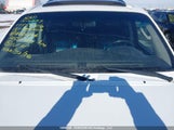Nissan Armada Platinum Edition 5N1AA0NE8CN600676 снимка