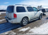 Nissan Armada Platinum Edition 5N1AA0NE8CN600676 снимка