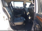 Nissan Armada Platinum Edition 5N1AA0NE8CN600676 снимка