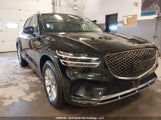 Genesis Gv70 Select/Advanced/Sport Prestige KMUMADTB9PU082703 photo
