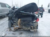 Honda Civic Ex 2HGFC3A39HH452100 снимка