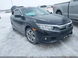 Honda Civic Ex 2HGFC3A39HH452100 снимка