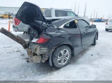 Honda Civic Ex 2HGFC3A39HH452100 снимка