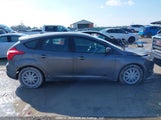 Ford Focus Se 1FAHP3K27CL458920 снимка