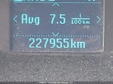 Ford Focus Se 1FAHP3K27CL458920 снимка
