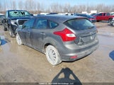 Ford Focus Se 1FAHP3K27CL458920 photo