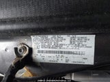 Ford Focus Se 1FAHP3K27CL458920 fotografie