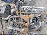 Yamaha Sw1Nsrlppl 4UF8MY105KT000171 снимка