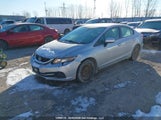 Honda Civic 2HGFB2E41FH023384 снимка