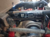 Polaris Sportsman Xp  Mud Edition 4XASXM95XSB033354 снимка