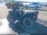 Polaris Sportsman Xp  Mud Edition 4XASXM95XSB033354 снимка
