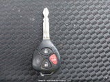 Toyota Rav4 Sport 2T3RF4DV4BW125052 снимка