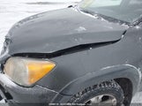 Toyota Rav4 Sport 2T3RF4DV4BW125052 снимка