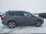 Toyota Rav4 Sport 2T3RF4DV4BW125052 снимка