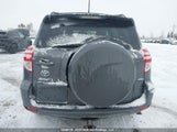 Toyota Rav4 Sport 2T3RF4DV4BW125052 снимка